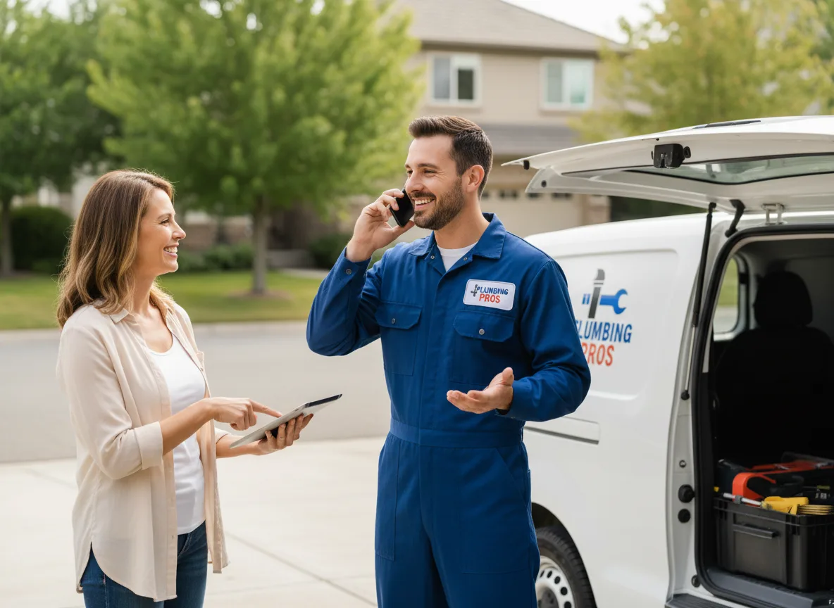 Water Heater Repair Orcas, WA FAQs
